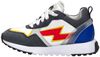 Sneakers Laag - small