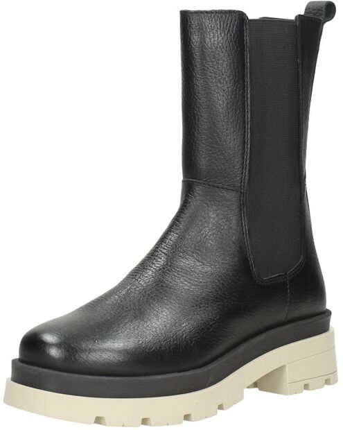 Chelsea boots - large