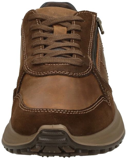 Veterschoenen Laag - large