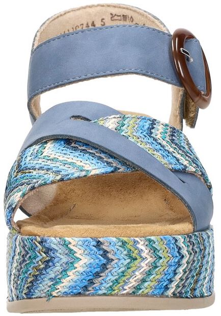 Sandalen Hak - large