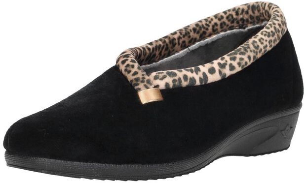 Pantoffels Dicht - large