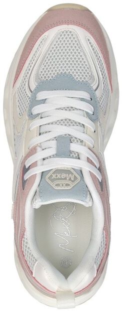 Therry Splash - large