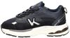Sneakers Laag - small