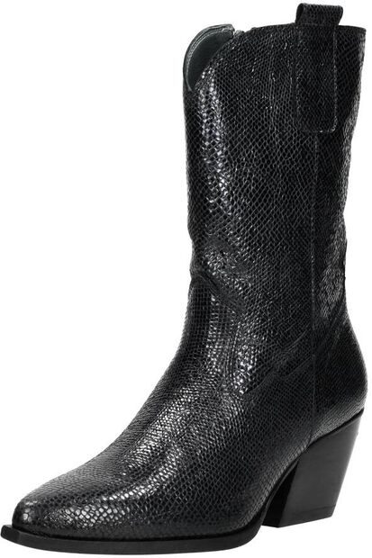 Western boots - large