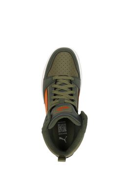 Puma Rebound V6 MID WTR Ps