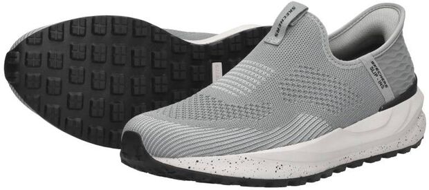 Slip-Ins RF: Bogdin - large