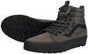 Sk8-Hi Waterproof - small