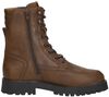 Veterschoenen Hoog - small
