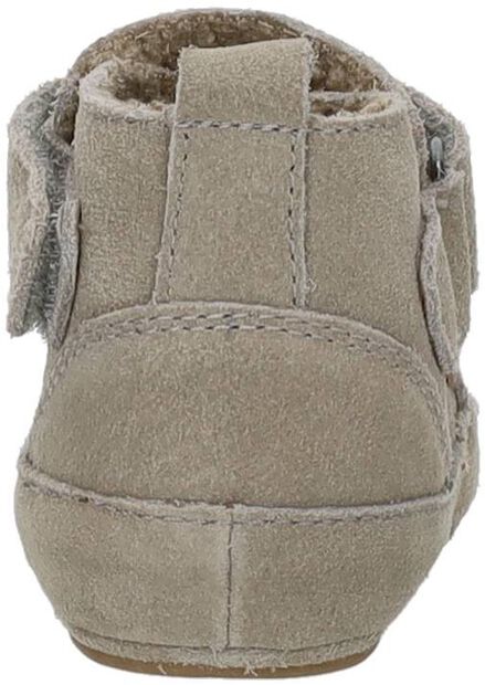 Baby schoentjes - large