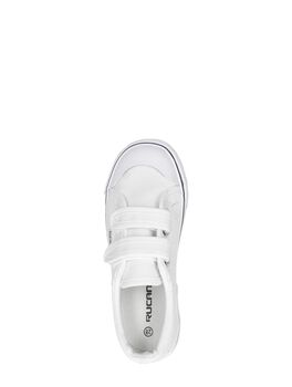 Gymschoenen