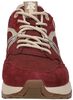 Sneakers Laag - small