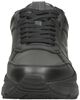 Chunky Runn Laceup Low LTH-Nappa - small