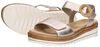 Sandalen Plat - small