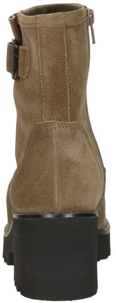 Enkellaarsjes Hak - large