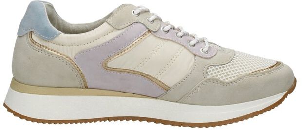 Sneakers Laag - large