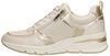 Veterschoenen Laag - small