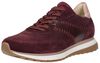Sneakers Laag - small