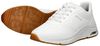 Skechers Arch Fit: S-Miles - small