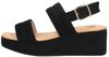 Sandalen Hak - small