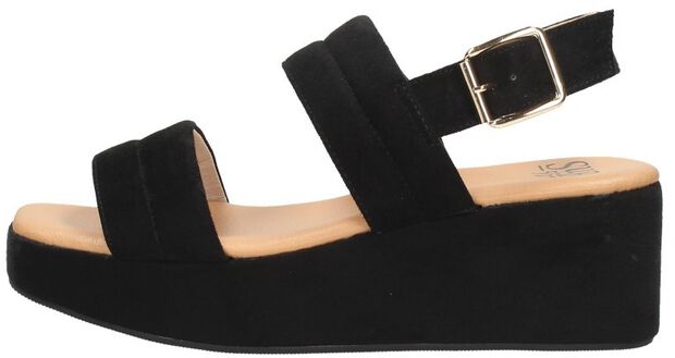 Sandalen Hak - large