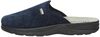 Pantoffels Open - small