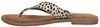 Dames slippers - small