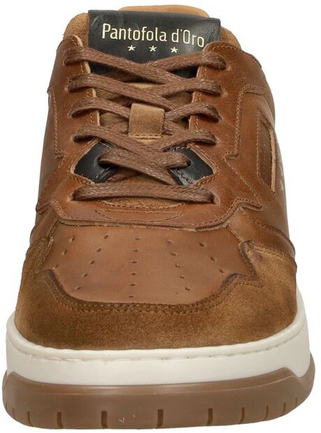 Sneakers Laag - large