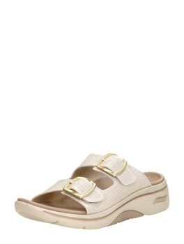 Go Walk Arch Fit 2.0 Sandal