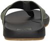 Cushion Phantom 2.0 - small