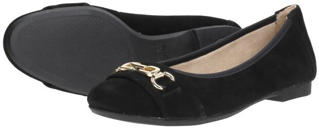 Ballerina's - large