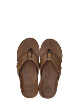Leather Offshore