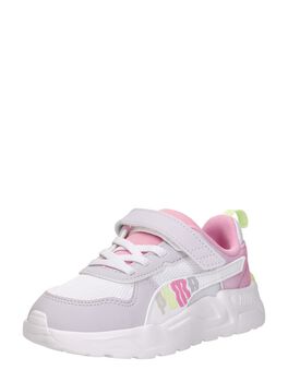 Trinity 2 LT Come On AC+ Inf