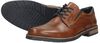 Veterschoenen Laag - small