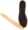 Leather Active - small