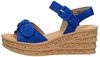 Sandalen Hak - small