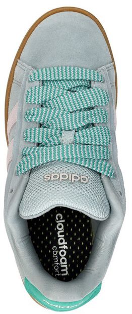 GRAND COURT ALPHA 00s - large