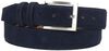 Heren Riemen - small