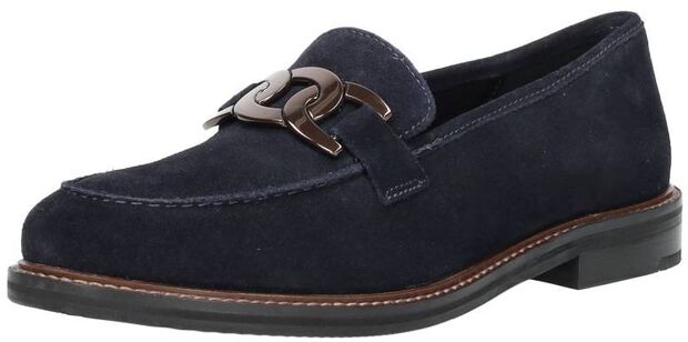 Kent-Trotteur 2.0 - large