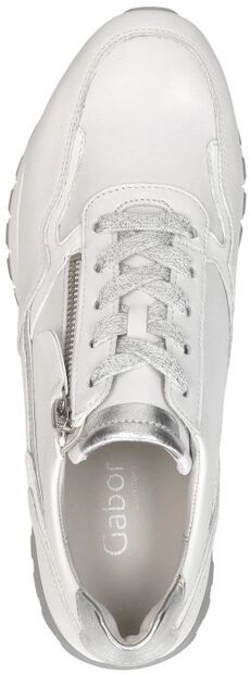 Sneakers Laag - large