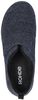 Heren pantoffels - small