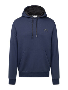 Joaquim Hoodie