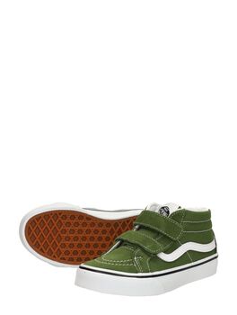 UY SK8-Mid