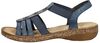 Sandalen Plat - small