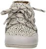 Meisjes Baby schoentjes - small