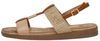 Sandalen Plat - small