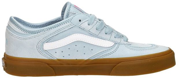 Rowley Classic - large