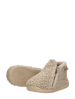 Kinderpantoffels