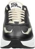 Runner CR-3.0 - small