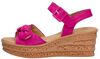 Sandalen Hak - small