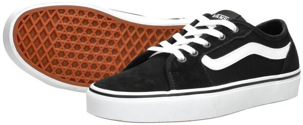 Filmore Decon - large